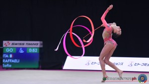 rg q raffaeli sofia ita foto simone ferraro sfa 4331 copia